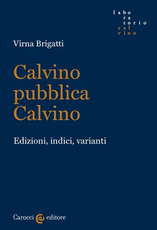 libreriacortinamilano-1202606222009291794848