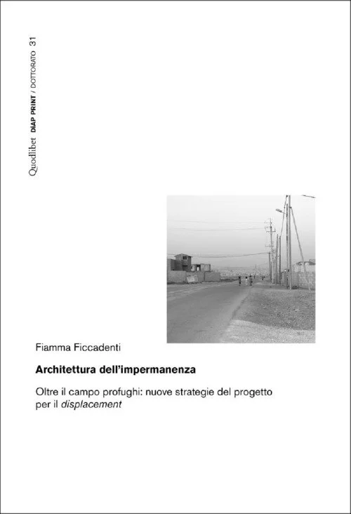 libreriacortinamilano-1202606222009511794924