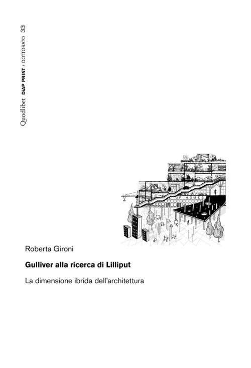 libreriacortinamilano-1202606222009571794944