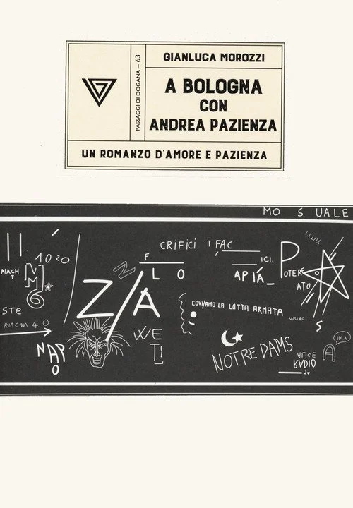 libreriacortinamilano-1202606222012591795544