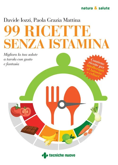 libreriacortinamilano-1202606222013371795656