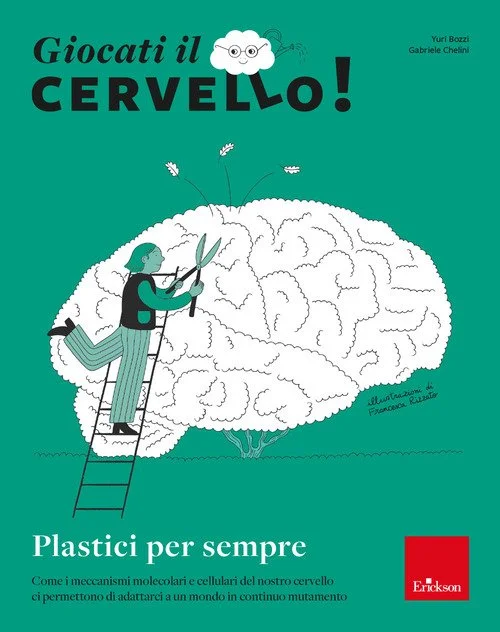 libreriacortinamilano-1202606222016021796137