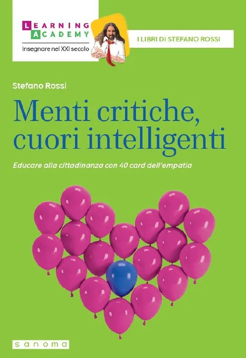 libreriacortinamilano-1202606222016321796239