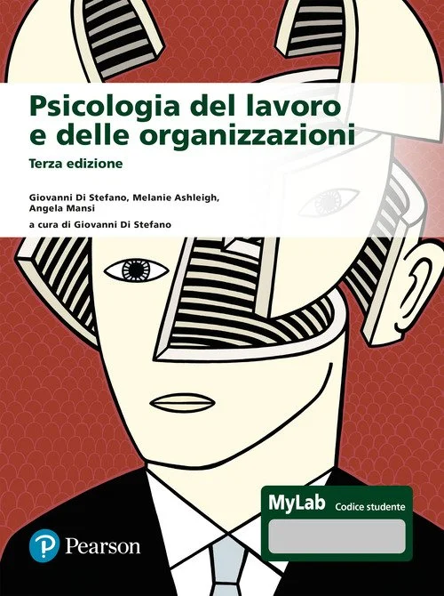 libreriacortinamilano-1202606222022251797505