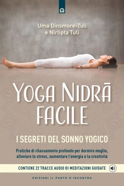 libreriacortinamilano-1202606222025271798163