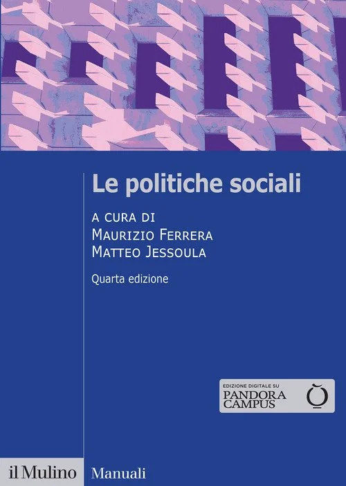 libreriacortinamilano-1202606222028321798886