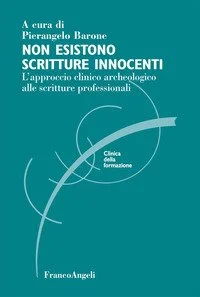 libreriacortinamilano-1202606222035301800256