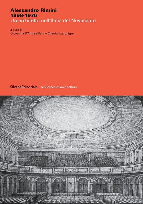 libreriacortinamilano-1202606222045151802626