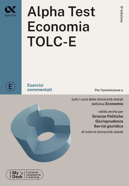 libreriacortinamilano-1202606222046491802993