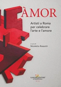 libreriacortinamilano-1202606222048351803436