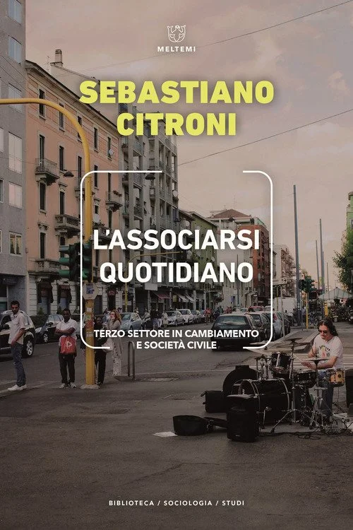 libreriacortinamilano-1202606222050481804017