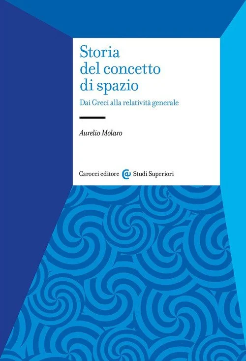 libreriacortinamilano-1202606222103251806993