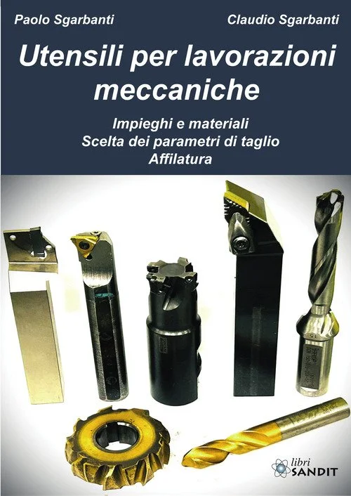 libreriacortinamilano-1202606222104361807231