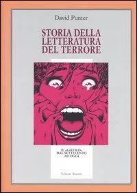libreriacortinamilano-1202606222106021807553