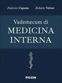 libreriacortinamilano-1202606222106161807608