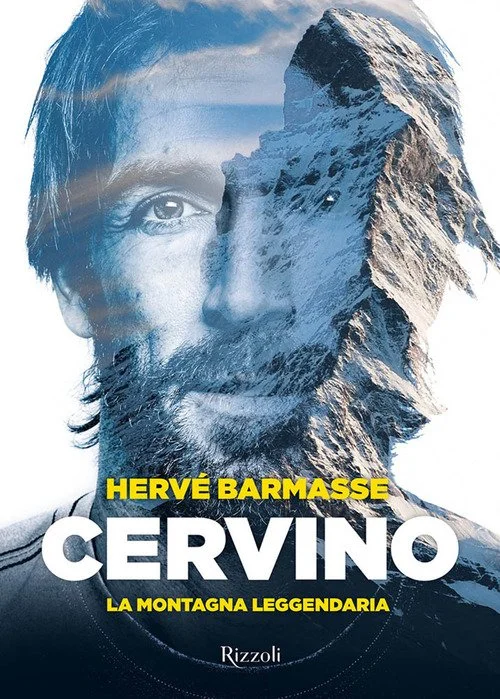 libreriacortinamilano-1202606222111181808691