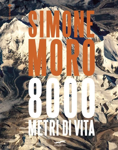 libreriacortinamilano-1202606222111241808710