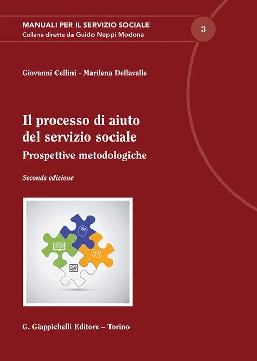 libreriacortinamilano-1202606222116501809875