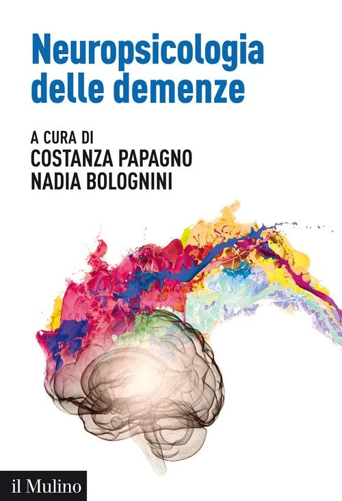 libreriacortinamilano-1202606222117091809945