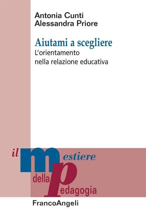 libreriacortinamilano-1202606222119091810374