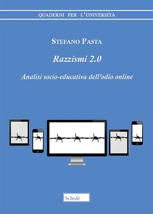 libreriacortinamilano-1202606222125011811592