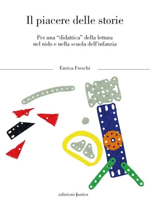 libreriacortinamilano-1202606222125121811635