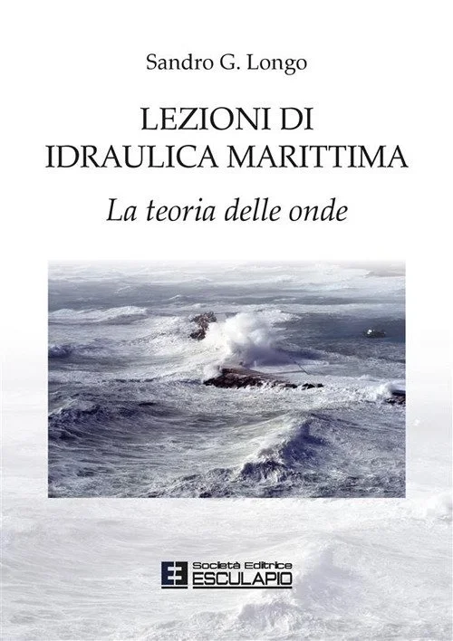 libreriacortinamilano-1202606222128241812336