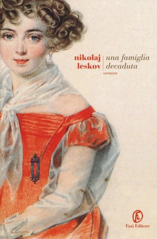 libreriacortinamilano-1202606222129231812544
