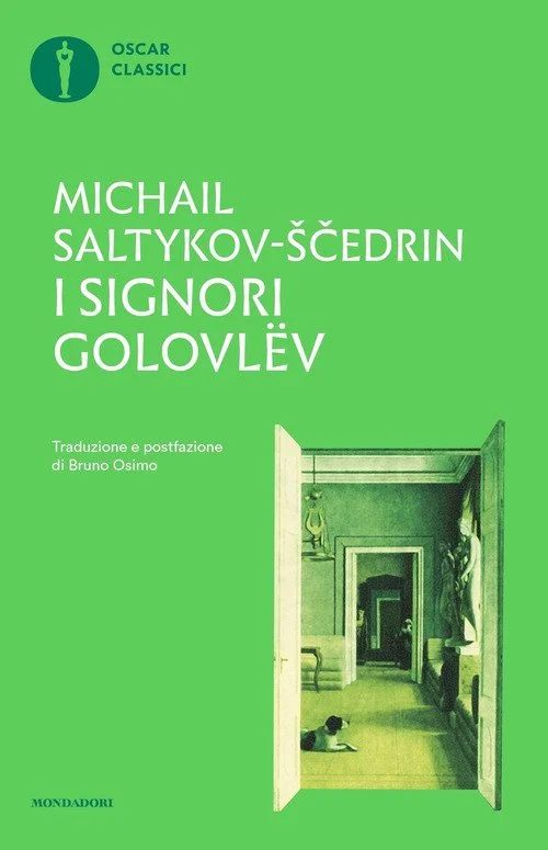 libreriacortinamilano-1202606222129251812551