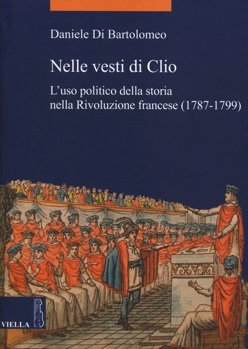 libreriacortinamilano-1202606222129541812650