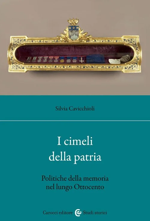 libreriacortinamilano-1202606222129591812671