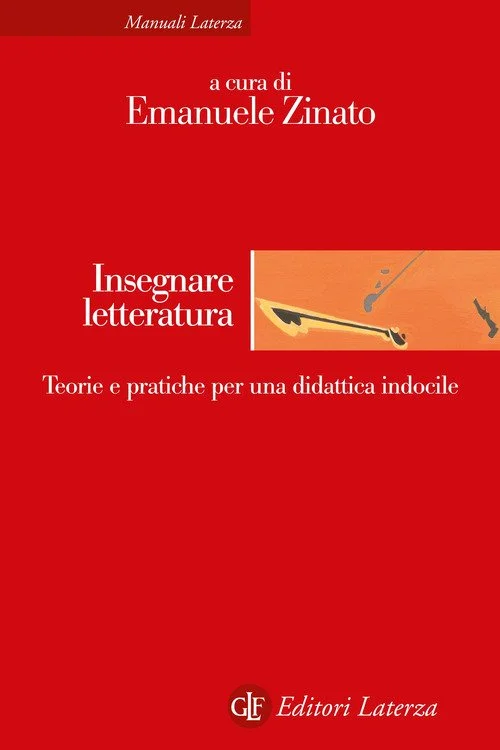 libreriacortinamilano-1202606222137091814241