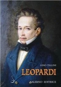 libreriacortinamilano-1202606222137451814362