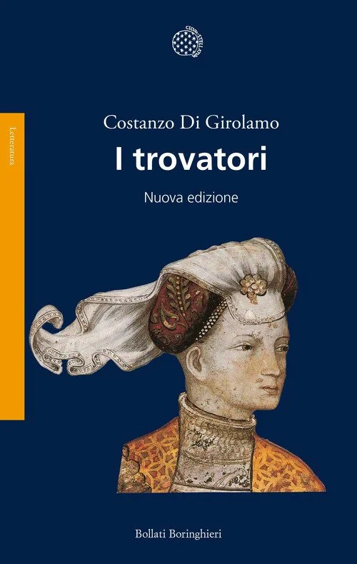 libreriacortinamilano-1202606222138061814421