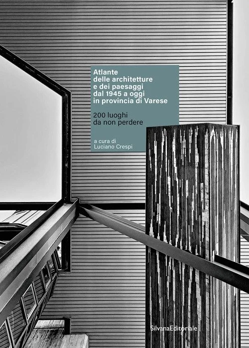 libreriacortinamilano-1202606222142151815252