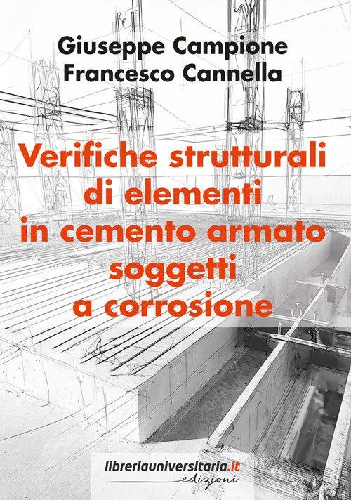 libreriacortinamilano-1202606222144361815735