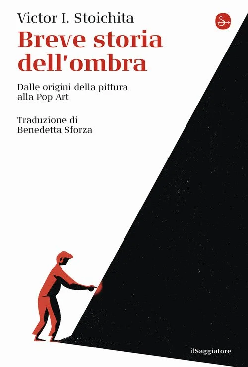 libreriacortinamilano-1202606222146241816140