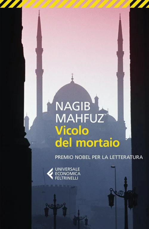libreriacortinamilano-1202606222147171816324