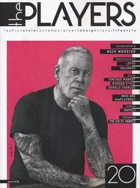 libreriacortinamilano-1202606222148211816554