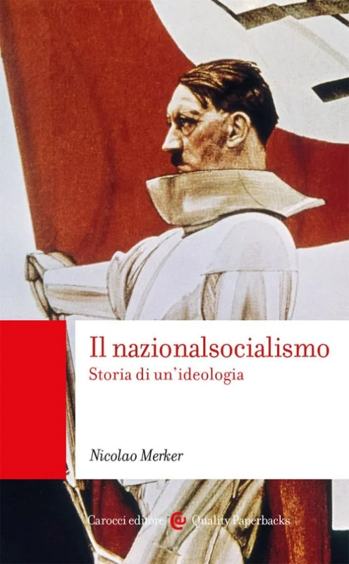 libreriacortinamilano-1202606222148461816644