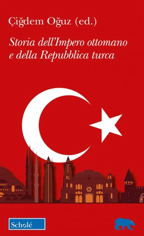 libreriacortinamilano-1202606222148511816659