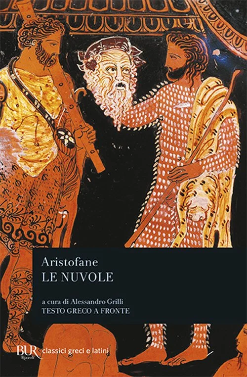 libreriacortinamilano-1202606222150031816916