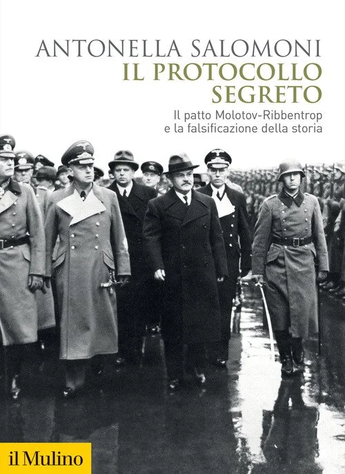 libreriacortinamilano-1202606222150331817020