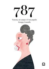 libreriacortinamilano-1202606222153091817561