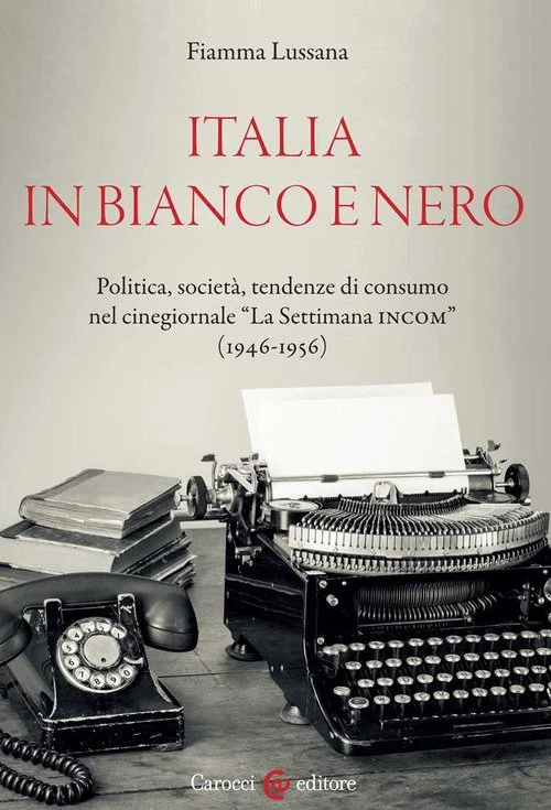 libreriacortinamilano-1202606222154351817861