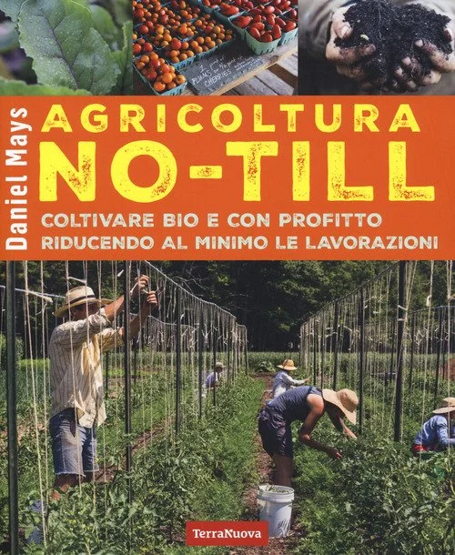 libreriacortinamilano-1202606222203491819878