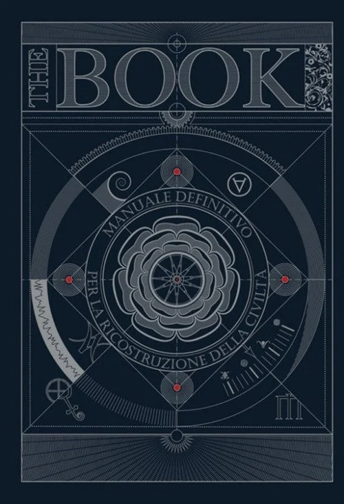 libreriacortinamilano-1202606222206181820442