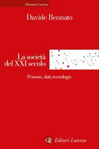 libreriacortinamilano-1202606222212161821742