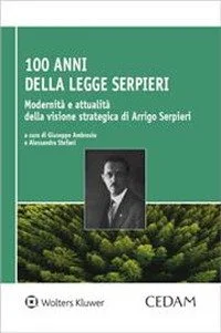 libreriacortinamilano-1202606222221251823803