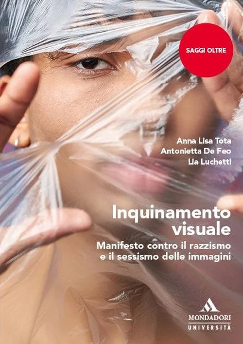 libreriacortinamilano-1202606222224531824502